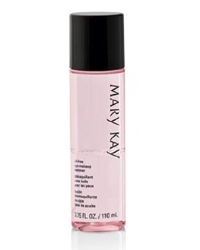 демакияж глаз Mary Kay Oil-Free Eye Makeup Remover демакияж глаз Mary Kay Oil-Free Eye Makeup Remover